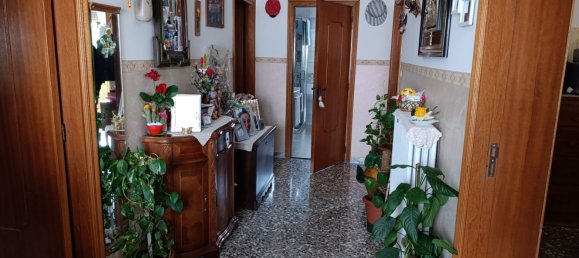 Castelos de 10 divisões em Rocca Imperiale, Italy N.º 268659 24