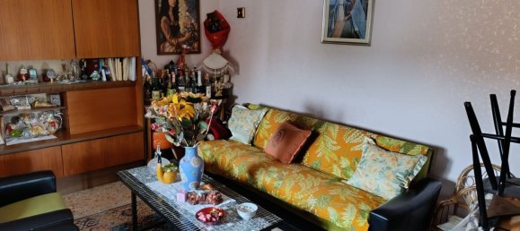 Castelos de 10 divisões em Rocca Imperiale, Italy N.º 268659 22