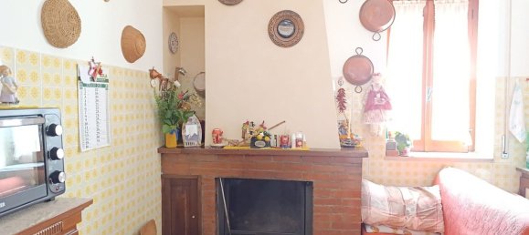 Castelos de 10 divisões em Rocca Imperiale, Italy N.º 268659 23