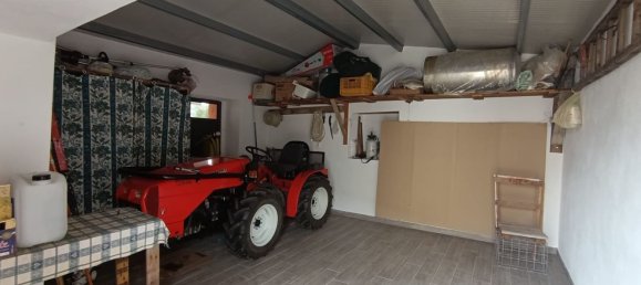 Castelos de 10 divisões em Rocca Imperiale, Italy N.º 268659 3