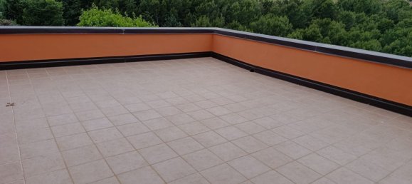 Castelos de 10 divisões em Rocca Imperiale, Italy N.º 268659 26