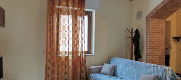 Castelos de 10 divisões em Rocca Imperiale, Italy N.º 268659 13