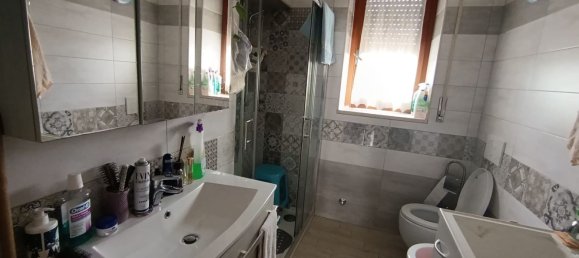 Castelos de 10 divisões em Rocca Imperiale, Italy N.º 268659 19