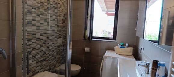 Castelos de 10 divisões em Rocca Imperiale, Italy N.º 268659 7