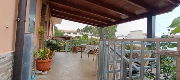 Castelos de 10 divisões em Rocca Imperiale, Italy N.º 268659 5