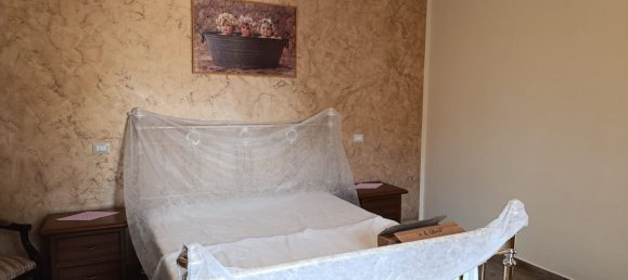 Castelos de 10 divisões em Rocca Imperiale, Italy N.º 268659 8