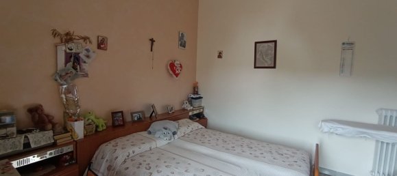 Castelos de 10 divisões em Rocca Imperiale, Italy N.º 268659 18