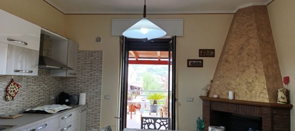 Castelos de 10 divisões em Rocca Imperiale, Italy N.º 268659 12