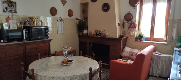 Castelos de 10 divisões em Rocca Imperiale, Italy N.º 268659 16