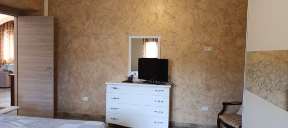 Castelos de 10 divisões em Rocca Imperiale, Italy N.º 268659 9