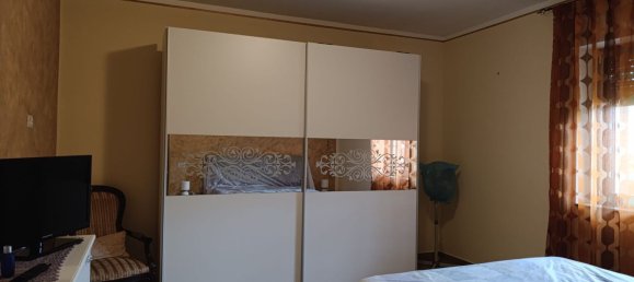 Castelos de 10 divisões em Rocca Imperiale, Italy N.º 268659 10