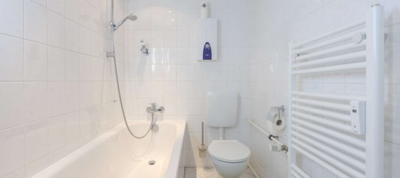 Apartamento de 2 divisões em Kreuzberg, Germany N.º 79739 21