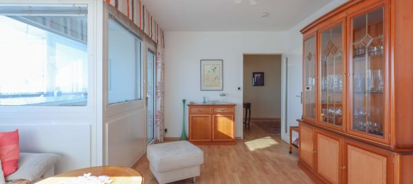 Apartamento de 2 divisões em Kreuzberg, Germany N.º 79739 7