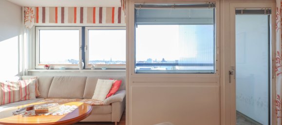 Apartamento de 2 divisões em Kreuzberg, Germany N.º 79739 8