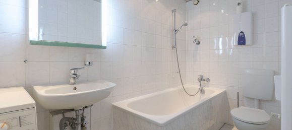 Apartamento de 2 divisões em Kreuzberg, Germany N.º 79739 20