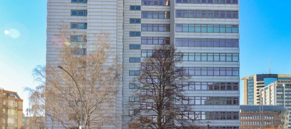 Apartamento de 2 divisões em Kreuzberg, Germany N.º 79739 29