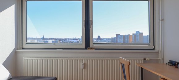 Apartamento de 2 divisões em Kreuzberg, Germany N.º 79739 33