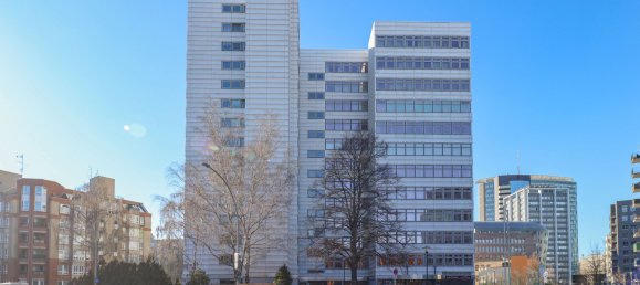 Apartamento de 2 divisões em Kreuzberg, Germany N.º 79739 30