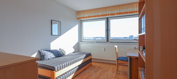 Apartamento de 2 divisões em Kreuzberg, Germany N.º 79739 34