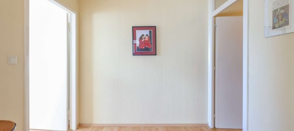 Apartamento de 2 divisões em Kreuzberg, Germany N.º 79739 24