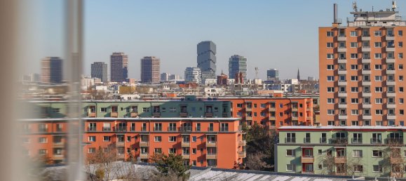 Apartamento de 2 divisões em Kreuzberg, Germany N.º 79739 18