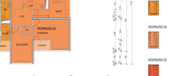 Apartamento de 2 divisões em Kreuzberg, Germany N.º 79739 32