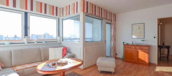 Apartamento de 2 divisões em Kreuzberg, Germany N.º 79739 6