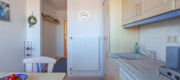 Apartamento de 2 divisões em Kreuzberg, Germany N.º 79739 17