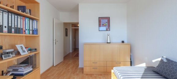 Apartamento de 2 divisões em Kreuzberg, Germany N.º 79739 3