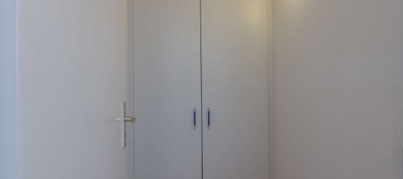Apartamento de 2 divisões em Kreuzberg, Germany N.º 79739 2