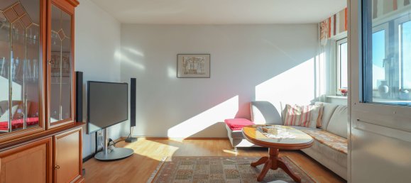 Apartamento de 2 divisões em Kreuzberg, Germany N.º 79739 4