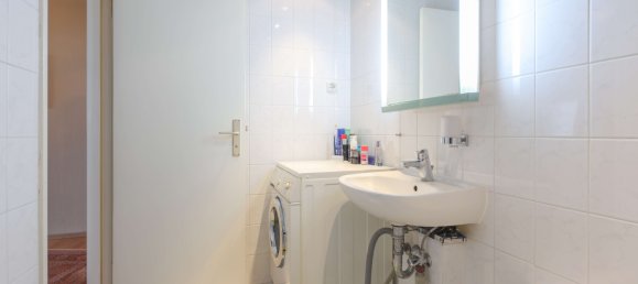 Apartamento de 2 divisões em Kreuzberg, Germany N.º 79739 22