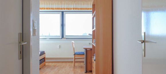 Apartamento de 2 divisões em Kreuzberg, Germany N.º 79739 35
