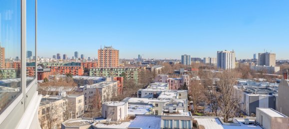 Apartamento de 2 divisões em Kreuzberg, Germany N.º 79739 13