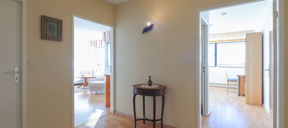 Apartamento de 2 divisões em Kreuzberg, Germany N.º 79739 23