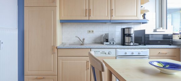 Apartamento de 2 divisões em Kreuzberg, Germany N.º 79739 16