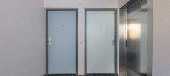 Apartamento de 2 divisões em Kreuzberg, Germany N.º 79739 27