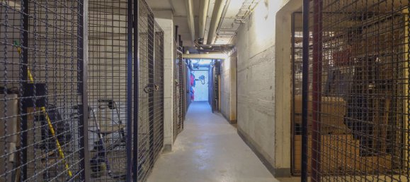 Apartamento de 2 divisões em Kreuzberg, Germany N.º 79739 25