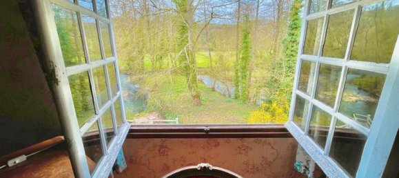 4 bedrooms House in Talmontiers, France No. 277364 9