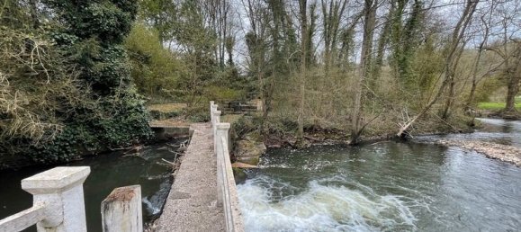 4 bedrooms House in Talmontiers, France No. 277364 15