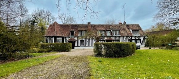 4 bedrooms House in Talmontiers, France No. 277364 14