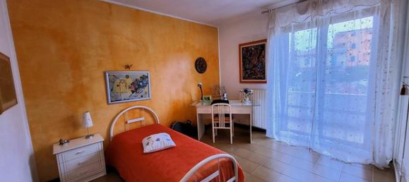 7غرفة فيلا في Montalto Uffugo, Italy رقم 251352 4