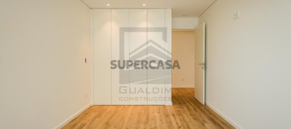 2 chambres Duplex à Aveiro, Portugal No. 152489 30