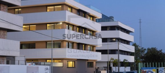 2 chambres Duplex à Aveiro, Portugal No. 152489 43