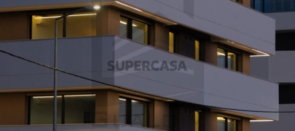 2 chambres Duplex à Aveiro, Portugal No. 152489 24