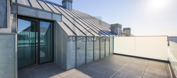 2 chambres Duplex à Aveiro, Portugal No. 152489 4