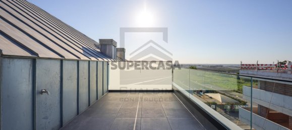 2 chambres Duplex à Aveiro, Portugal No. 152489 5