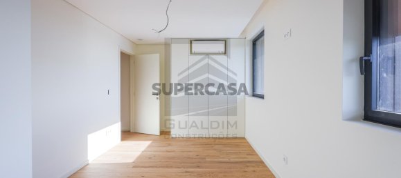 2 chambres Duplex à Aveiro, Portugal No. 152489 35