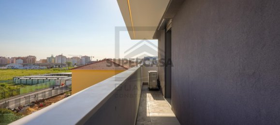 2 chambres Duplex à Aveiro, Portugal No. 152489 28