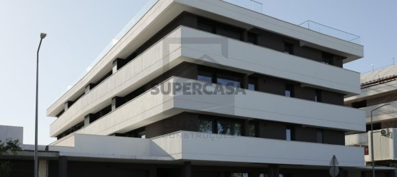 2 chambres Duplex à Aveiro, Portugal No. 152489 49